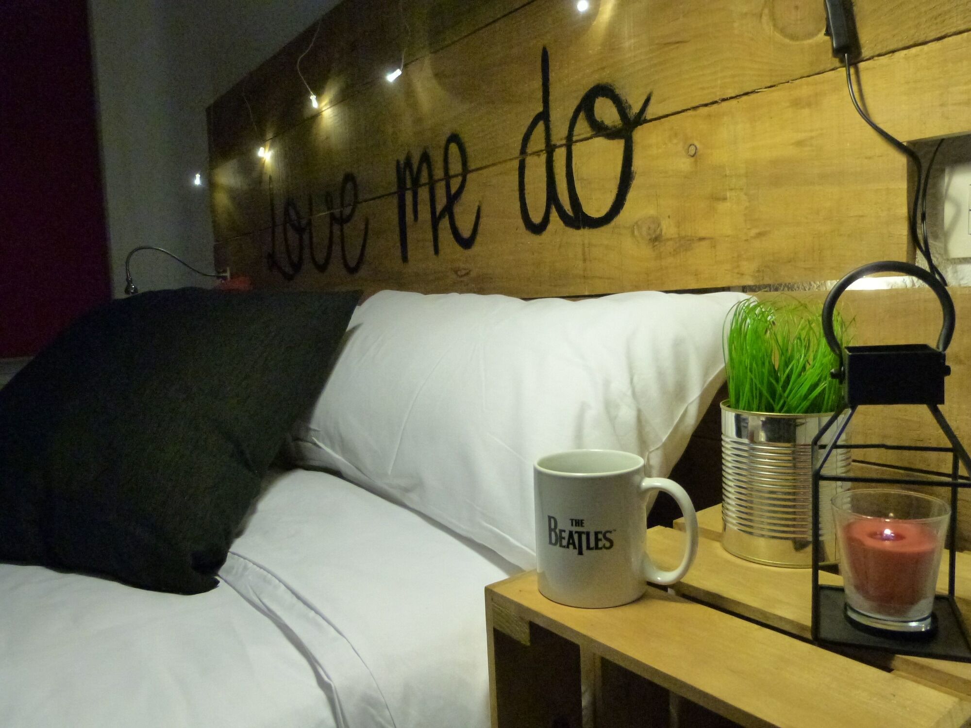 Rock And Suites 그라나다 외부 사진